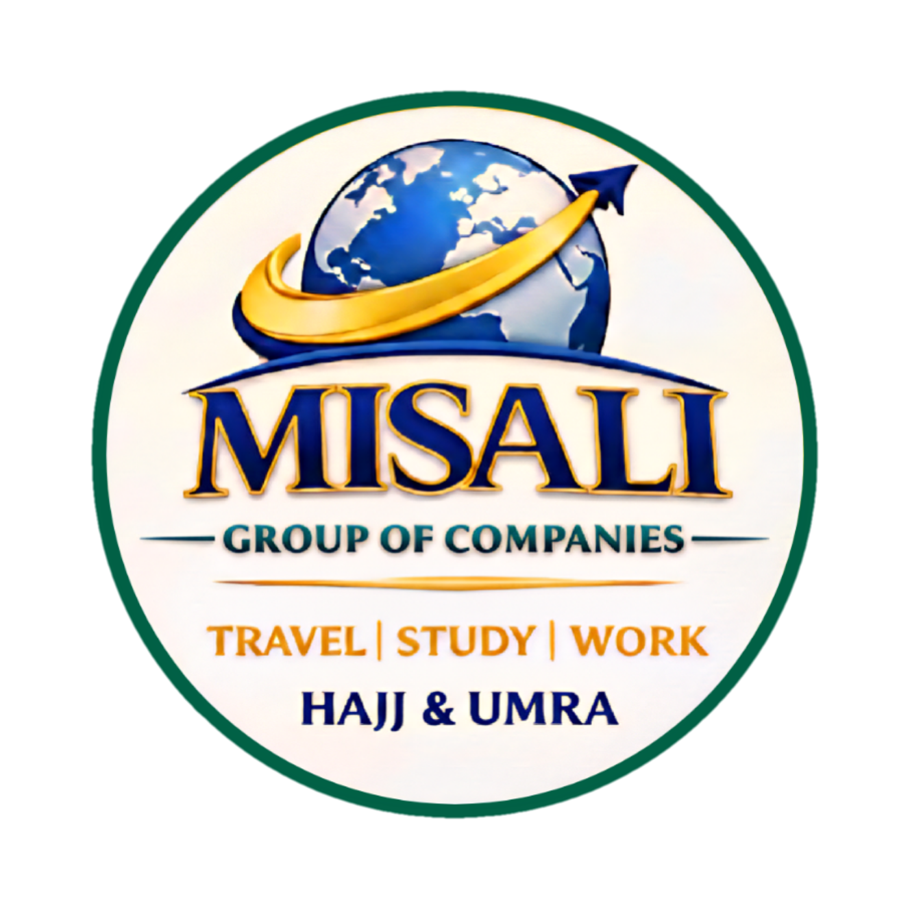 MISALI GROUP OF COMPANIES